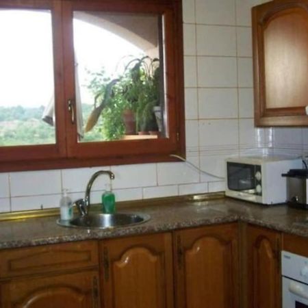 Casa Completa Cerca La Playa Villa Tarragona Bagian luar foto